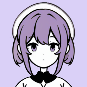 限界専門学生。