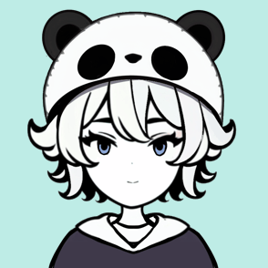 りー🧬 ღ😈💋ღ