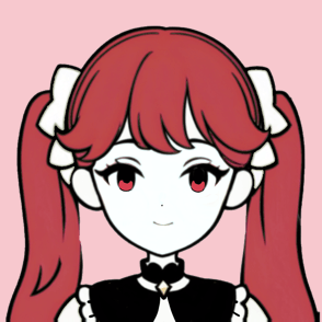 あなたのいちごひめ