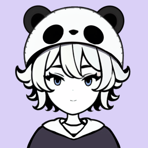 🐼ばんちゃん🐾