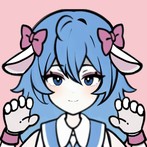 🌷くくり姫チャン🪄✨️