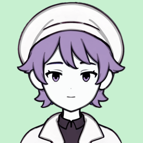 👜 𝑚𝑒𝑔𝑢𝑚𝑖 👜