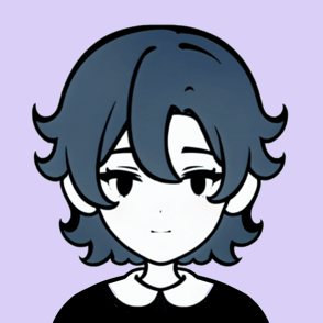 おぷしゅ⊂(◦ ̍̑• ̍̑◦