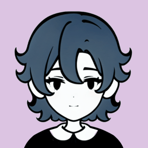 おぷしゅ⊂(◦ ̍̑• ̍̑◦