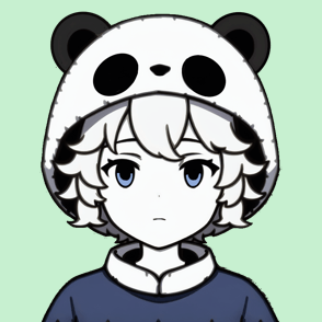 豆太郎(SHO)