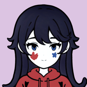 𝒎𝒊𝒚𝒂.⋆