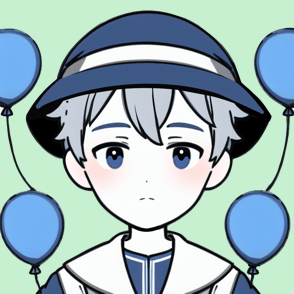 🏎️セッキー🍀✨