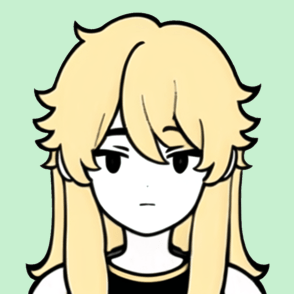 うめ