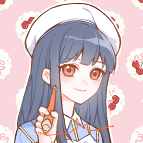 めありིྀིི