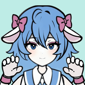 🌷くくり姫ﾁｬﾝ🪄✨️