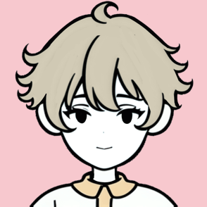 🫧❤︎‬凛となし🍐𓀡🧸