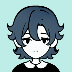 ぷしゅっ⊂(◦ ̍̑• ̍̑◦