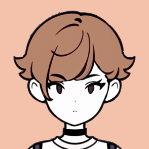 キヨたん🫖🫧