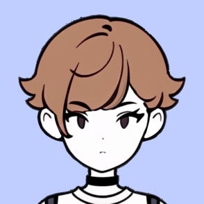 ゴンザレス田中
