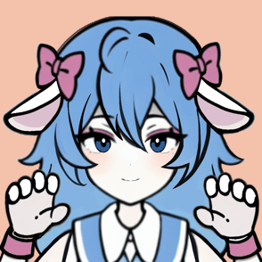 碧ノ/あおの💎