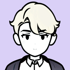 五劫の擦り切れ