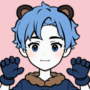 🐙しょうた☜