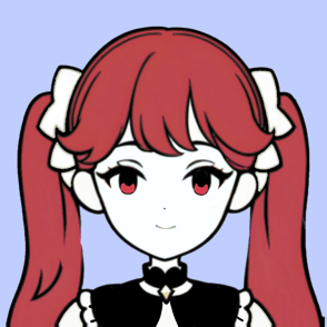 にこにこねこちゃん