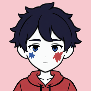 海🍙∪̥̥̥̥̥̥̥̥̥̥̥̥̥̥̥̥̥̥̥̥̥̥̥̥🍙苔