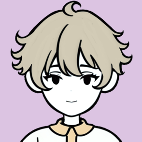 𓆩藤原とうふ𓆪🥬