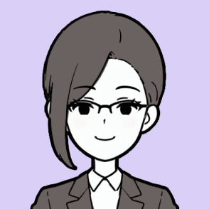 メロンピーチちゃん