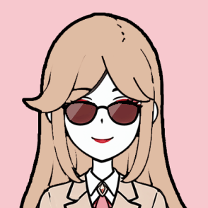 なち🫶🍪 🪥 💊 🧸