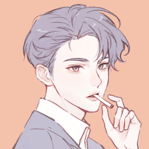 クリスマスから宿無しタラ男姐💋🚬