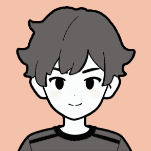 booまる🤙🏾🌺