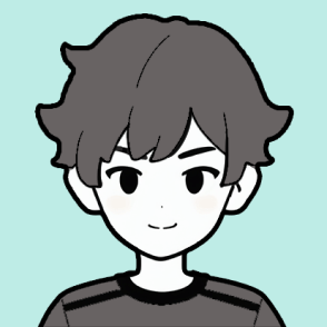 ぱすた