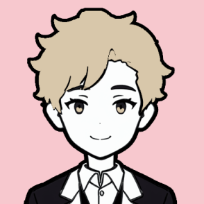 ケイゴ
