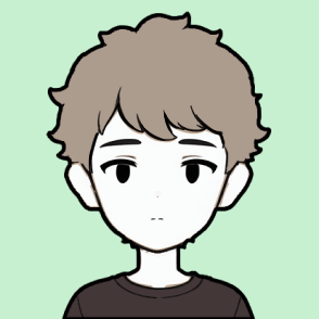 はんもっく🏝️