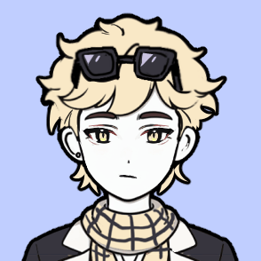 東京特許(以下略)