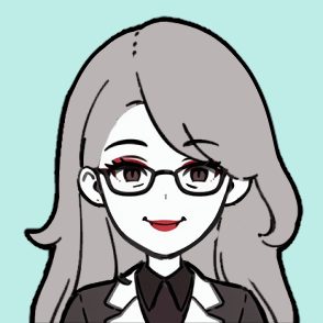 𝜗𝜚リリぃᰔᩚ*.