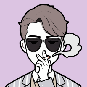 宏輝(ദ്ദ⩌𖥦⩌)