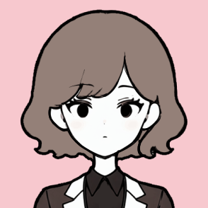 アバンギャルドみゆ♻ྀི