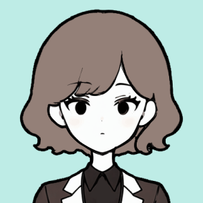 もちもちおもっちー