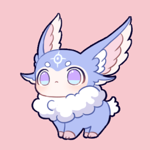 ♖雲行き怪しいロマン