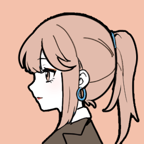 イレブン