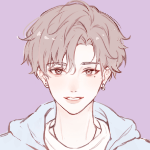 𓏲@ྀ𝓴𝓾𝓷·̩͙