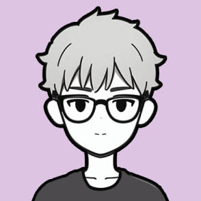 フェイタン=ポートオ