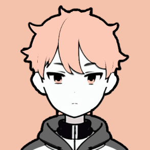 ご安全にぃ⛑️