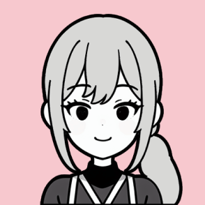 パステル
