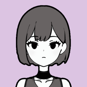 るい