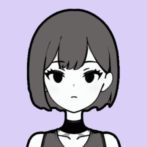 あいと