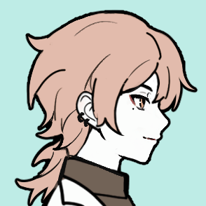 🥷G磁⚡️雷🏹矢