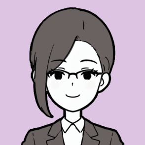 グクソラビティ