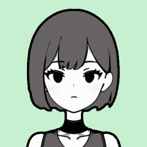 とき・サファリパーク