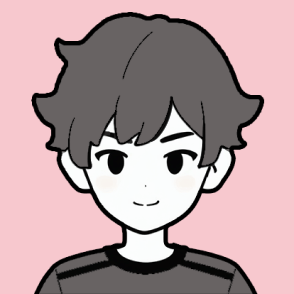 インフルエンザ