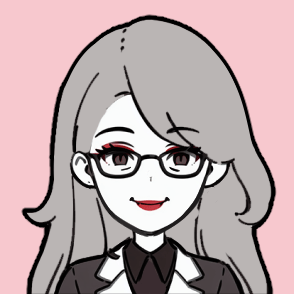 しのぶ