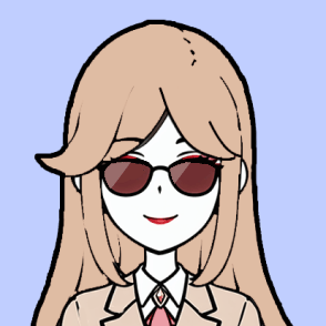 ザビエルの顎🐧